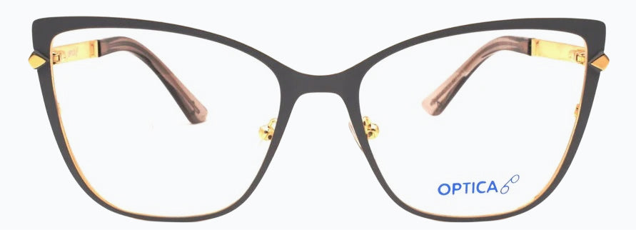 Optica 82079