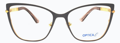 Optica 82079