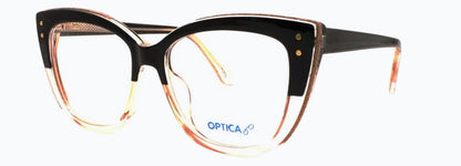 Optica 82099