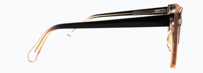 Optica 82099