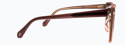 Optica 82099
