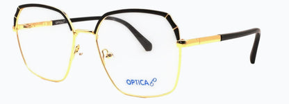 Optica 82103