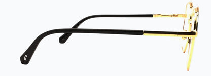 Optica 82103