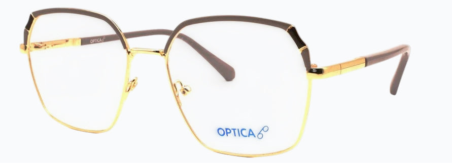 Optica 82103