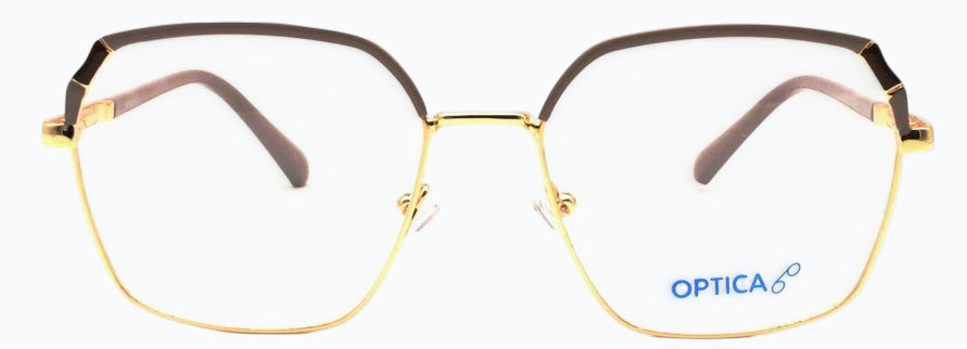 Optica 82103