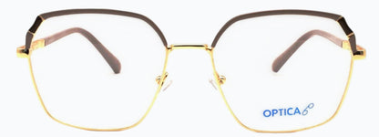 Optica 82103