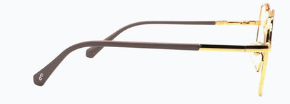 Optica 82103