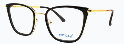 Optica 82108