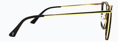 Optica 82108