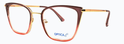 Optica 82108