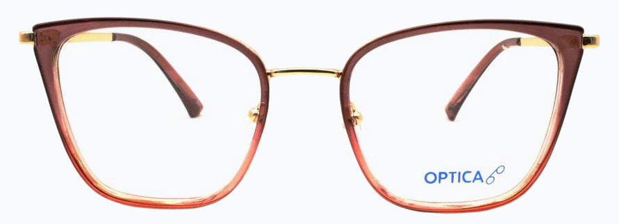 Optica 82108