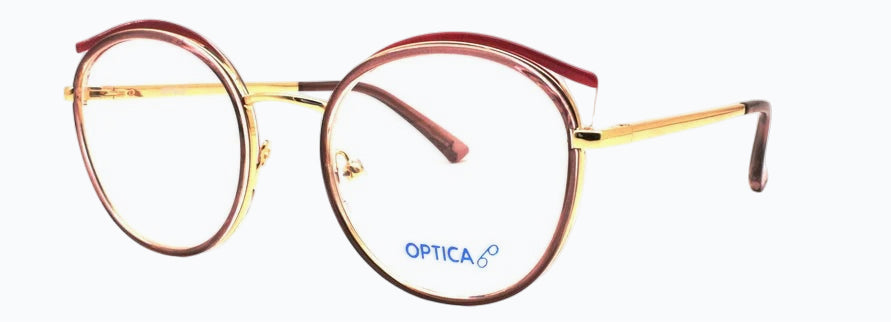 Optica 82116