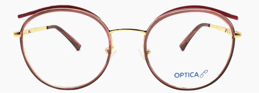 Optica 82116