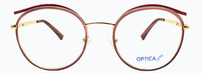 Optica 82116