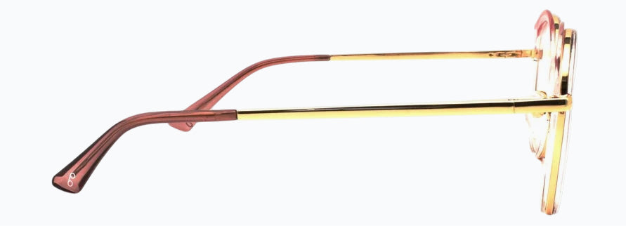 Optica 82116