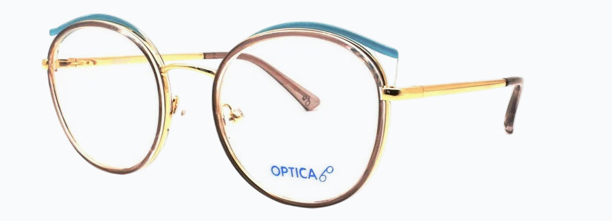 Optica 82116