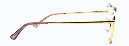Optica 82116