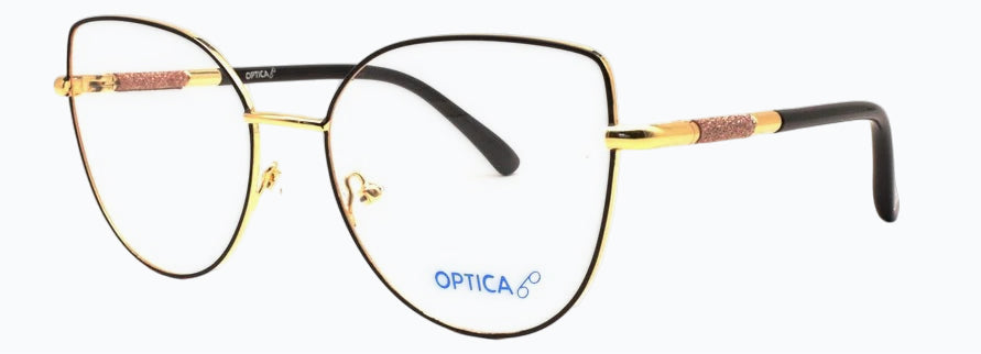 Optica 82122