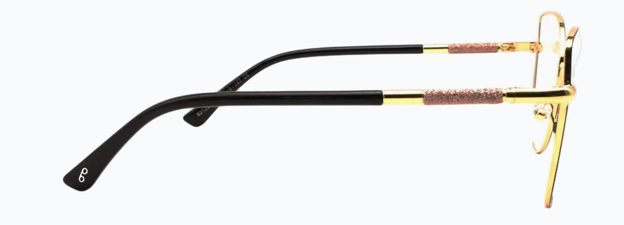 Optica 82122