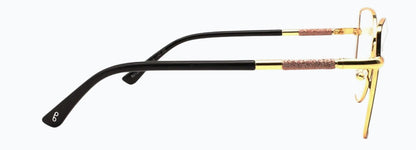 Optica 82122