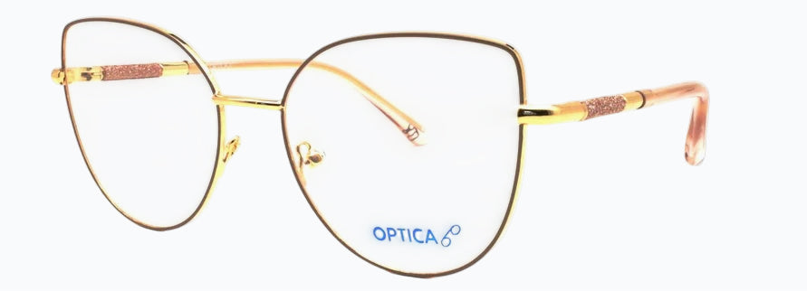 Optica 82122