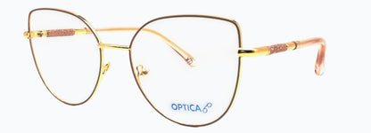 Optica 82122