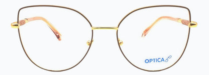 Optica 82122