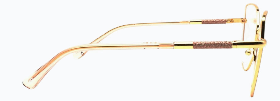 Optica 82122