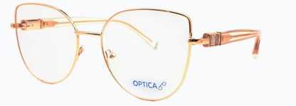 Optica 82123