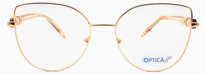 Optica 82123