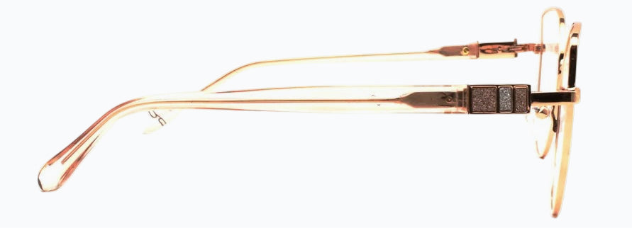 Optica 82123