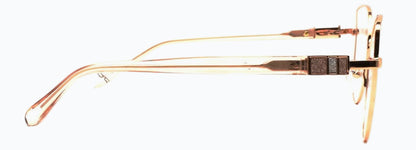 Optica 82123