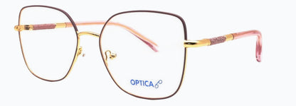 Optica 82125