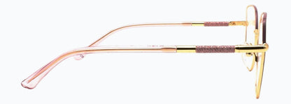 Optica 82125