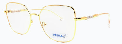 Optica 82125