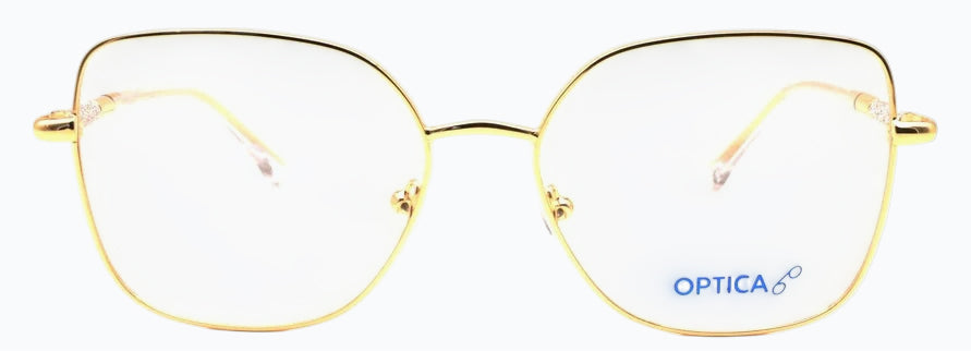 Optica 82125