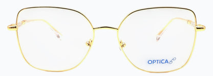 Optica 82125