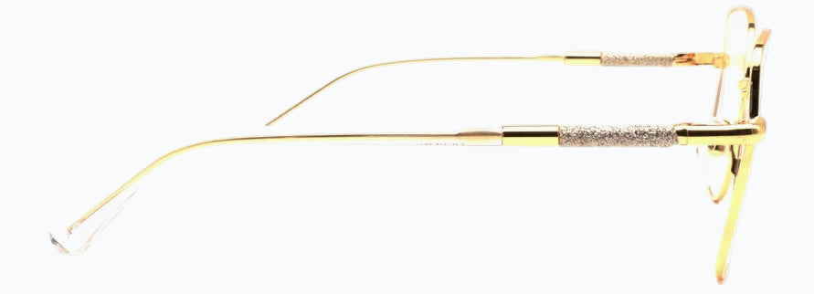 Optica 82125