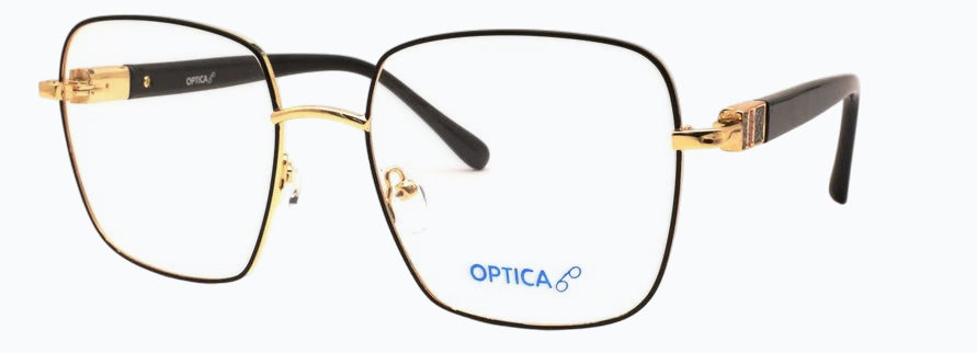 Optica 82127
