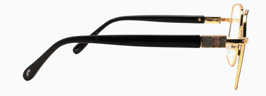 Optica 82127