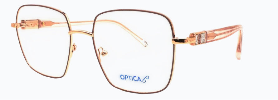 Optica 82127
