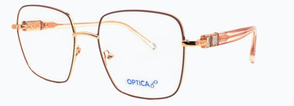 Optica 82127
