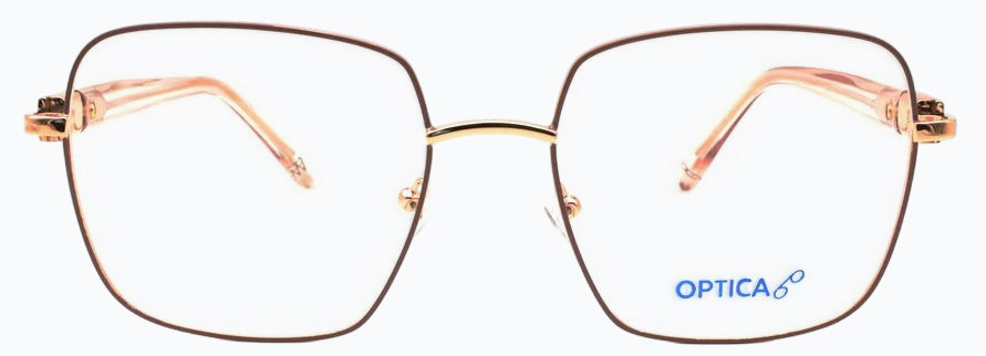 Optica 82127