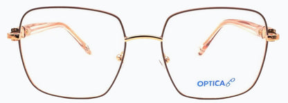 Optica 82127