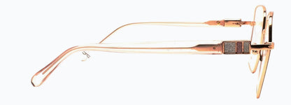 Optica 82127