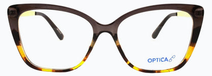 Optica 92313