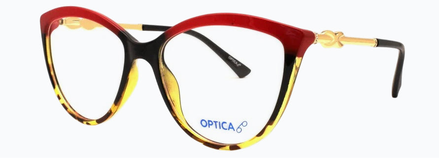Optica 92380