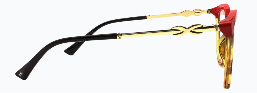 Optica 92380