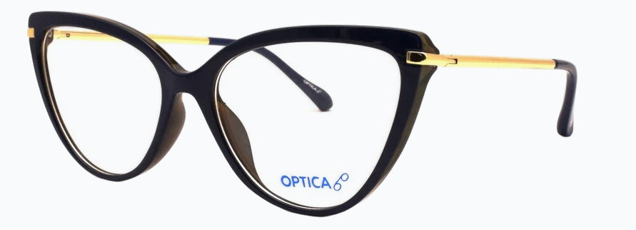Optica 93335