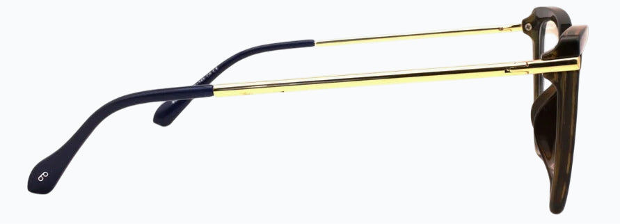 Optica 93335